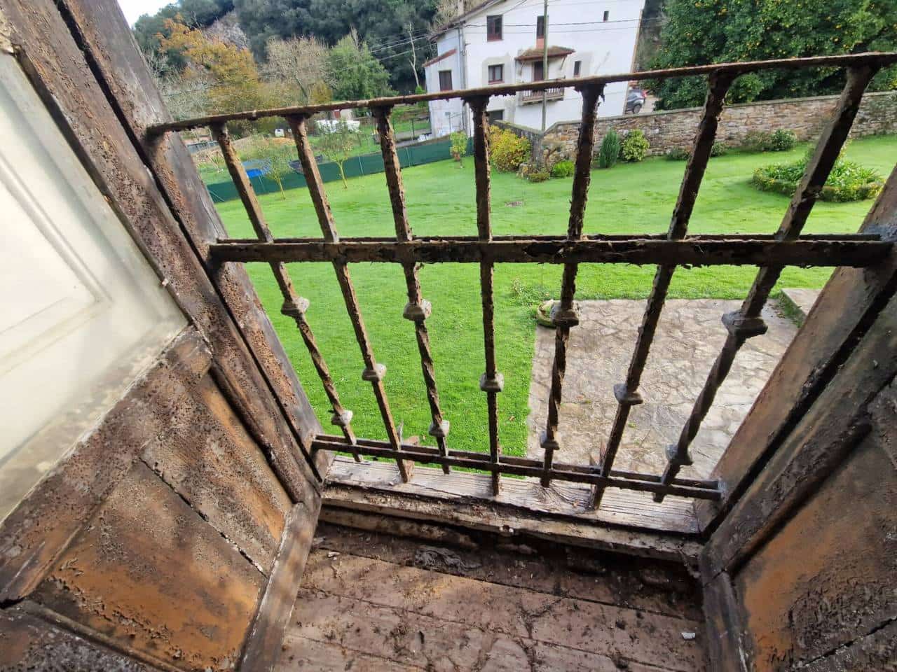 4 soverom Hus til salgs i Liendo - € 228 000 (Ref: 9553186)