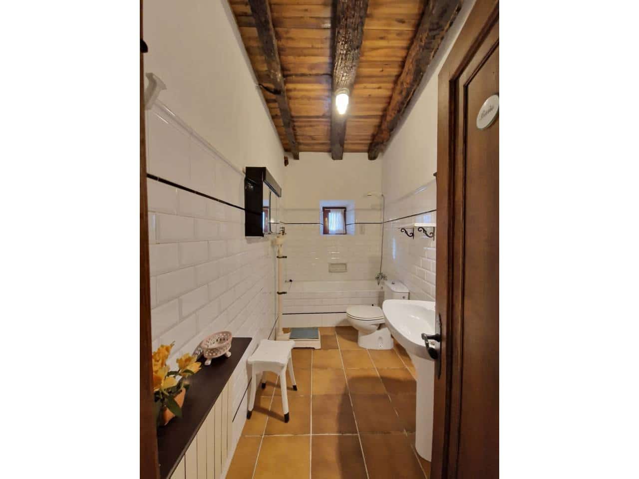 7 quarto Casa em Banda para venda em Liendo - 598 000 € (Ref: 9553187)