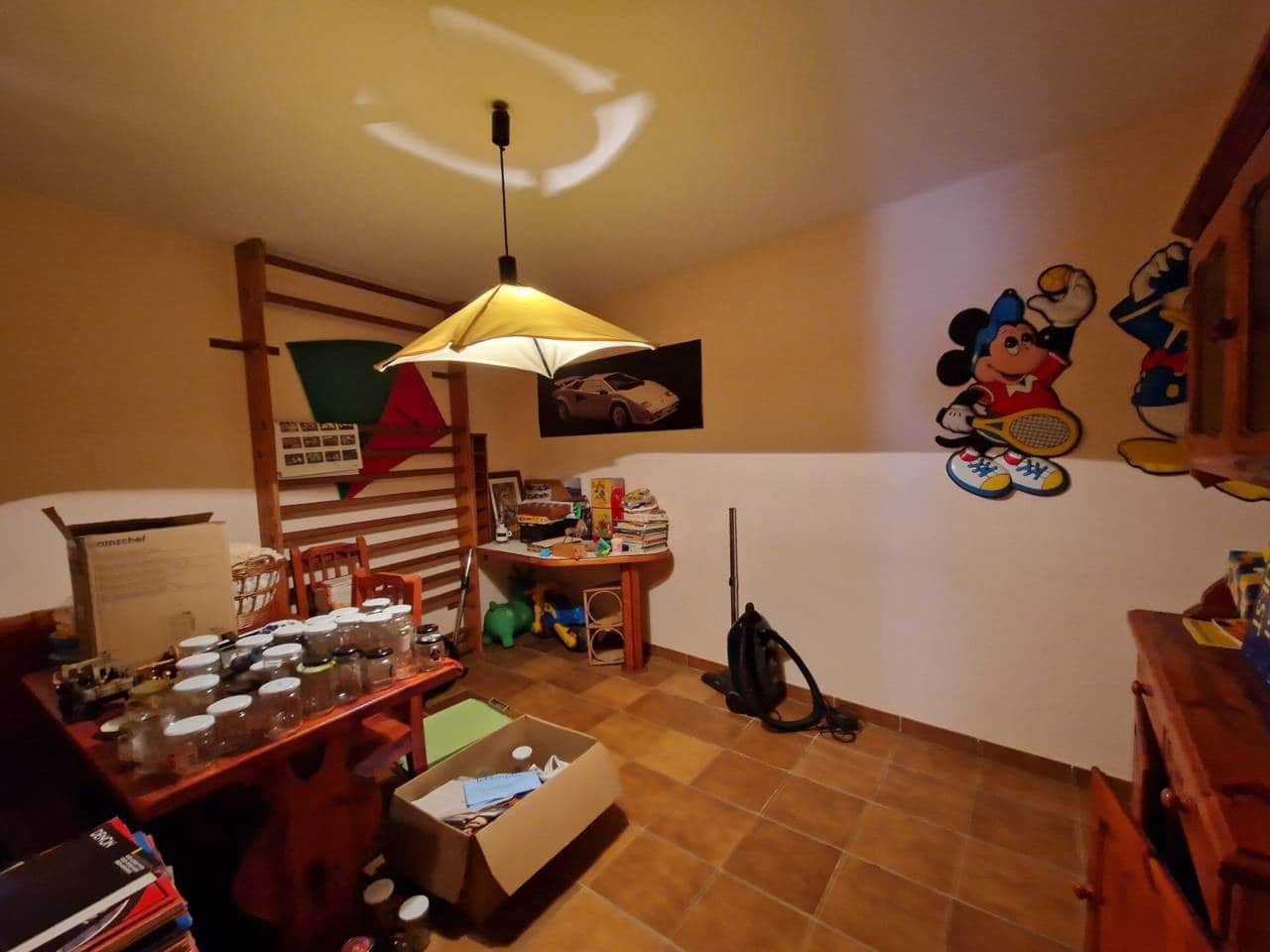 7 quarto Casa em Banda para venda em Liendo - 598 000 € (Ref: 9553187)