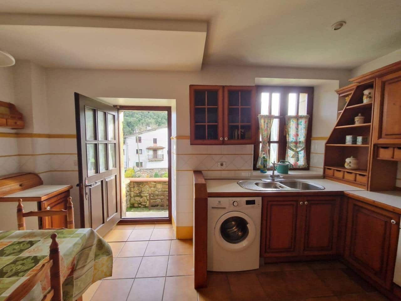 7 quarto Casa em Banda para venda em Liendo - 598 000 € (Ref: 9553187)