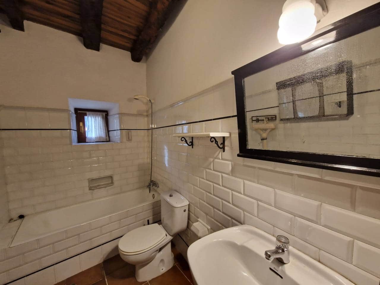 7 quarto Casa em Banda para venda em Liendo - 598 000 € (Ref: 9553187)