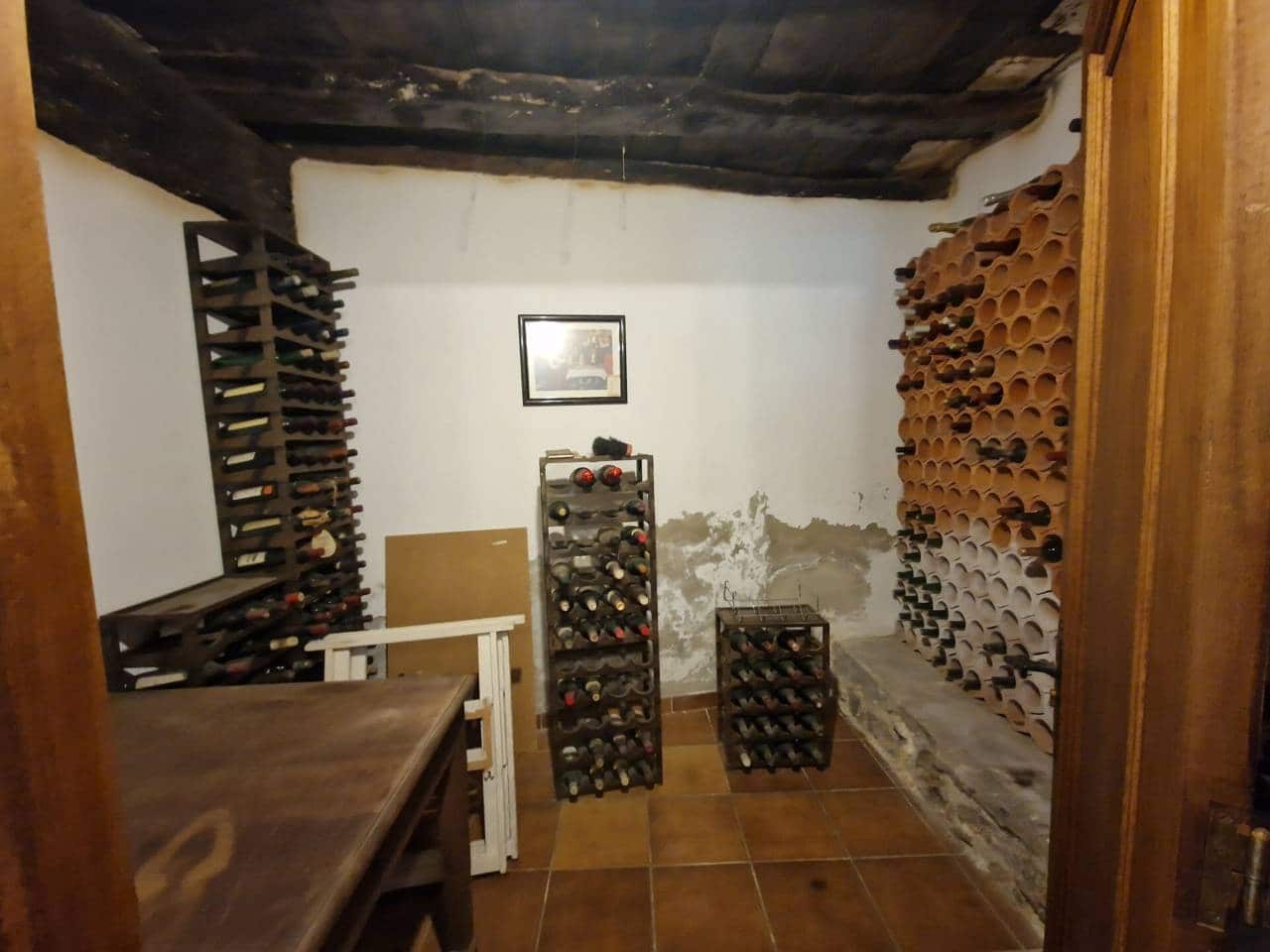 7 quarto Casa em Banda para venda em Liendo - 598 000 € (Ref: 9553187)