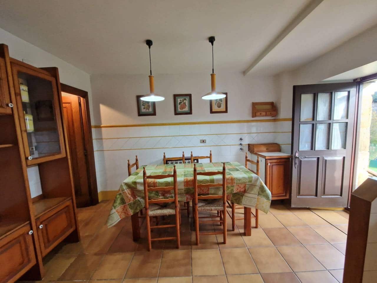 7 quarto Casa em Banda para venda em Liendo - 598 000 € (Ref: 9553187)