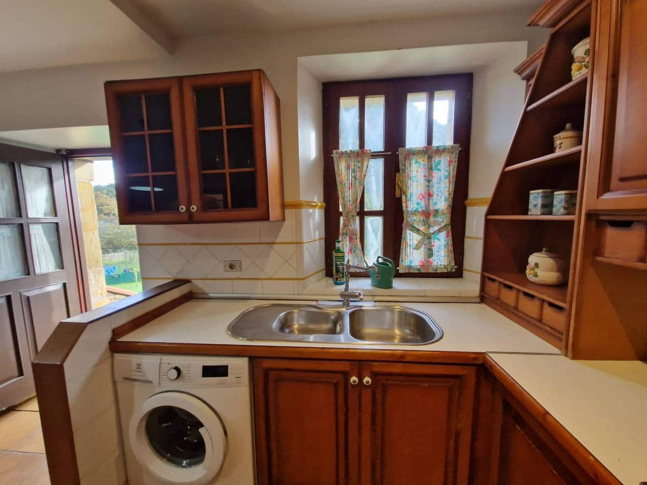 7 quarto Casa em Banda para venda em Liendo - 598 000 € (Ref: 9553187)