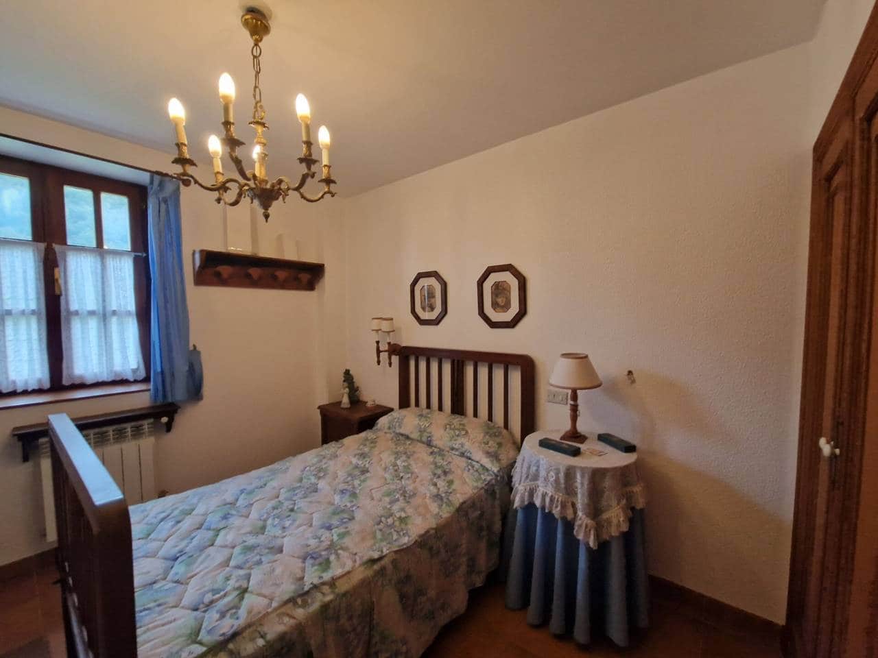 7 quarto Casa em Banda para venda em Liendo - 598 000 € (Ref: 9553187)