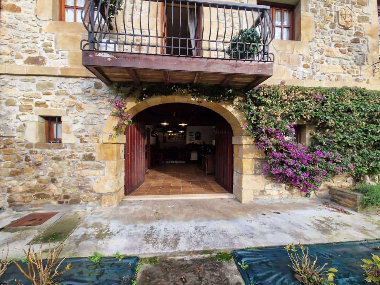 7 quarto Casa em Banda para venda em Liendo - 598 000 € (Ref: 9553187)