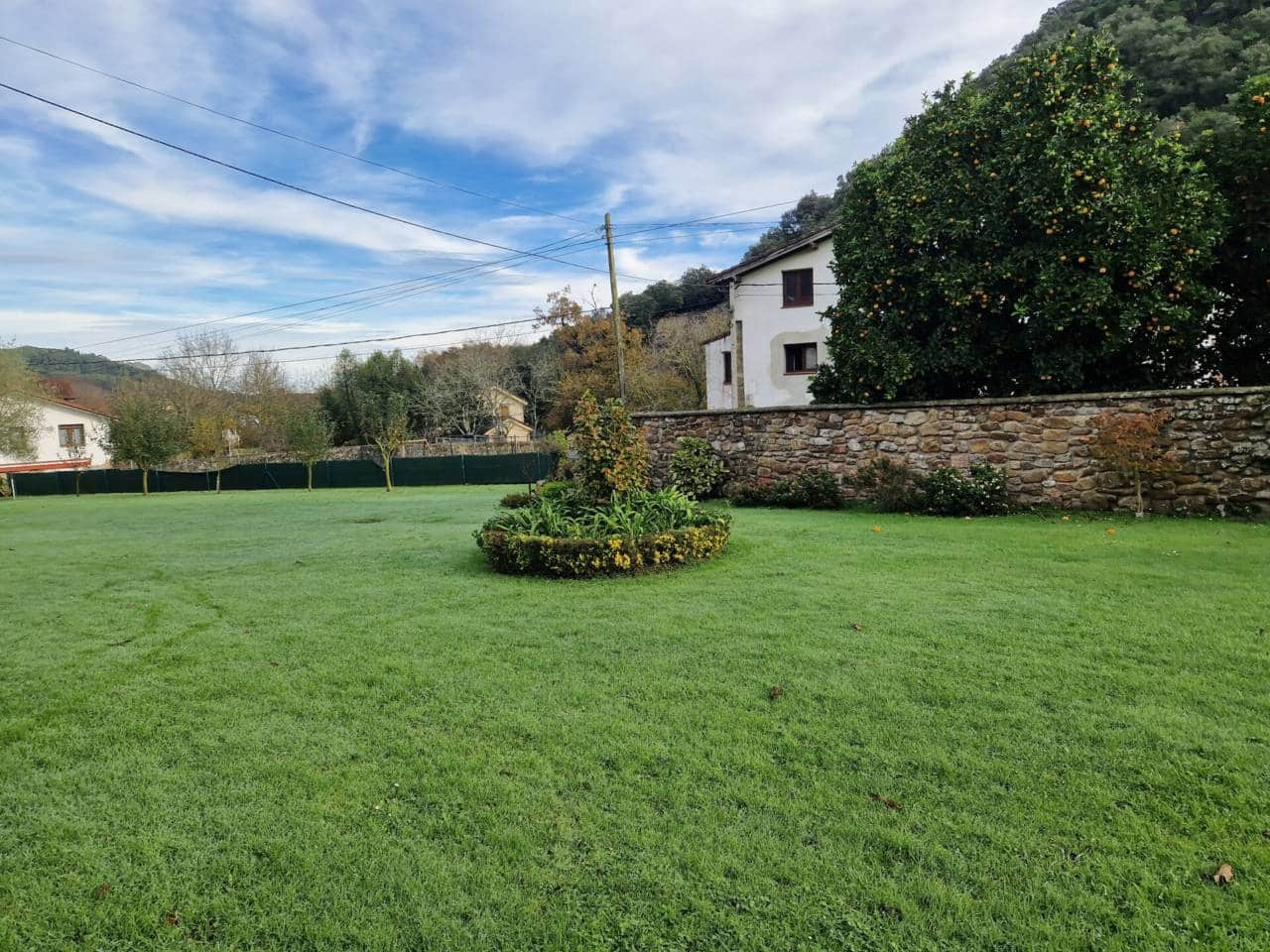 7 quarto Casa em Banda para venda em Liendo - 598 000 € (Ref: 9553187)