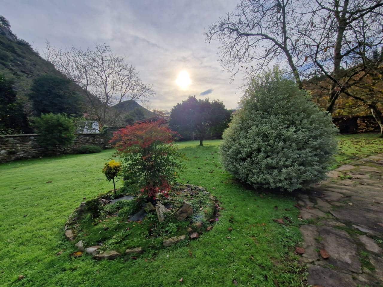 7 quarto Casa em Banda para venda em Liendo - 598 000 € (Ref: 9553187)