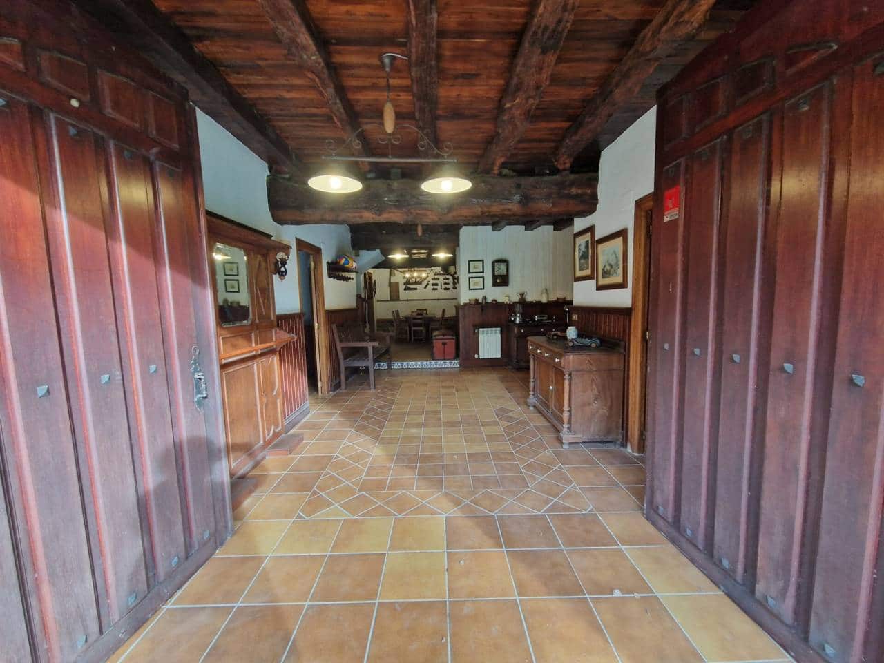 7 quarto Casa em Banda para venda em Liendo - 598 000 € (Ref: 9553187)