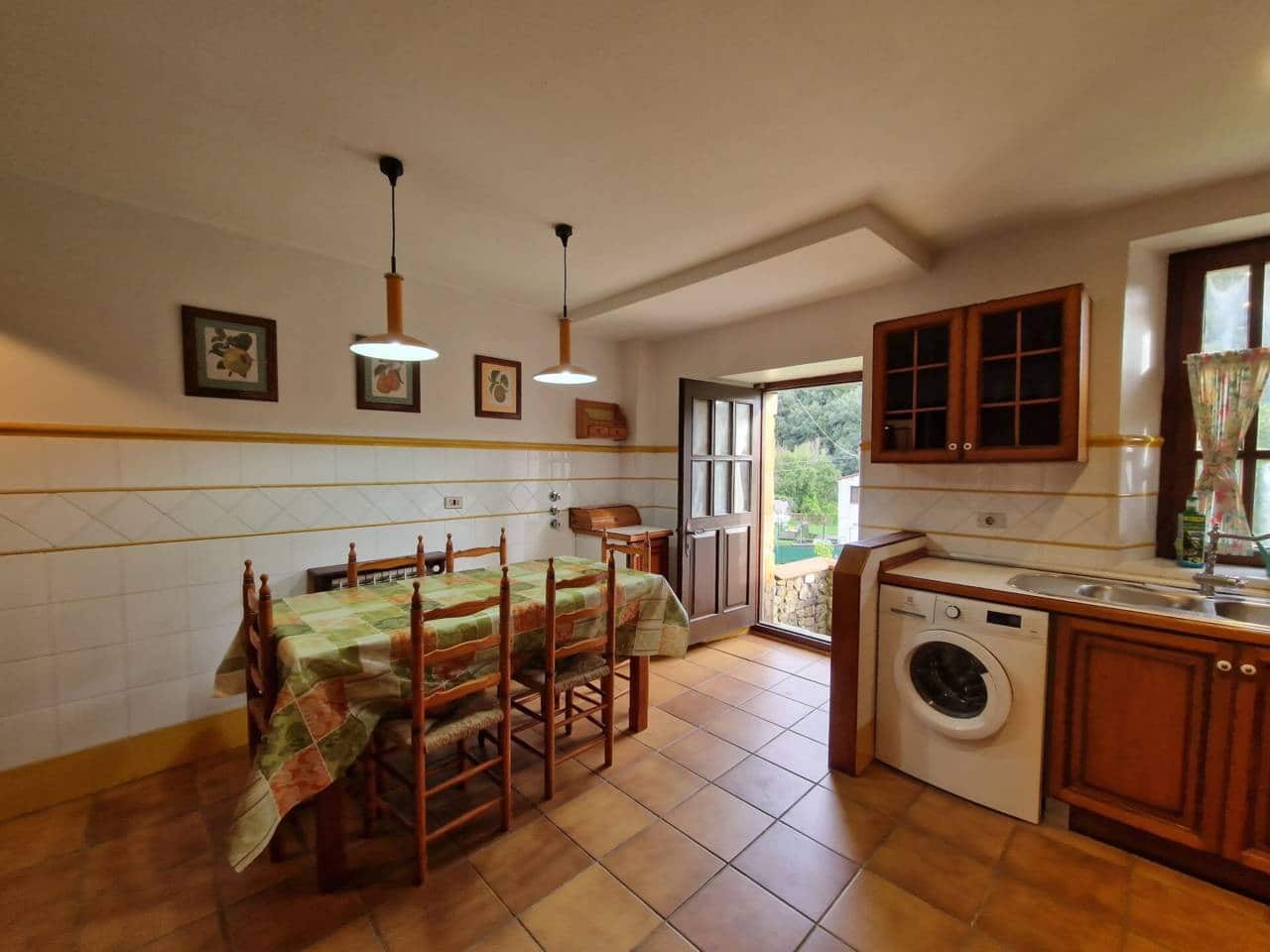 7 quarto Casa em Banda para venda em Liendo - 598 000 € (Ref: 9553187)