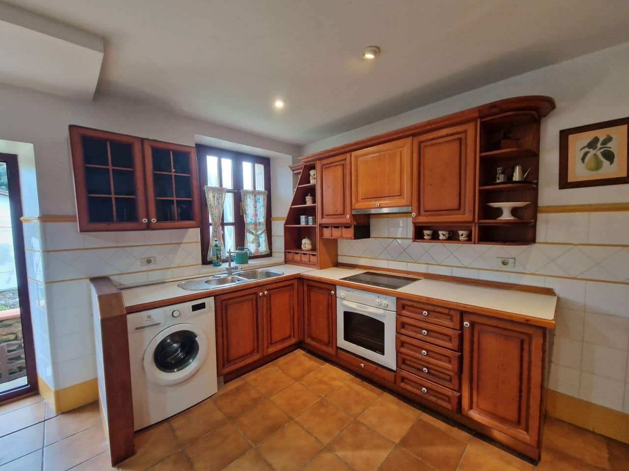 7 quarto Casa em Banda para venda em Liendo - 598 000 € (Ref: 9553187)