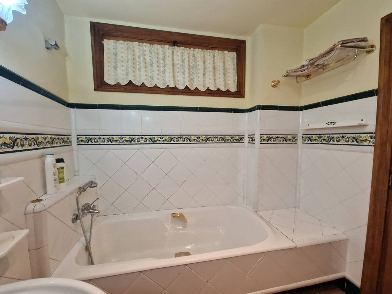 7 quarto Casa em Banda para venda em Liendo - 598 000 € (Ref: 9553187)