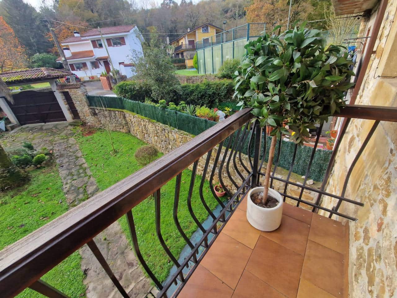 7 quarto Casa em Banda para venda em Liendo - 598 000 € (Ref: 9553187)