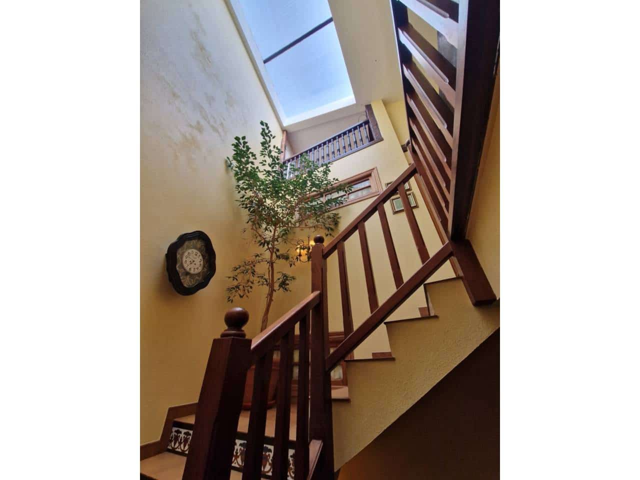 7 quarto Casa em Banda para venda em Liendo - 598 000 € (Ref: 9553187)