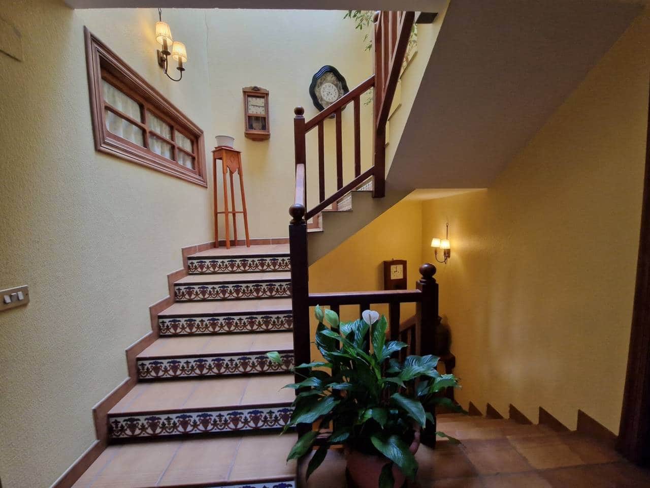 7 quarto Casa em Banda para venda em Liendo - 598 000 € (Ref: 9553187)