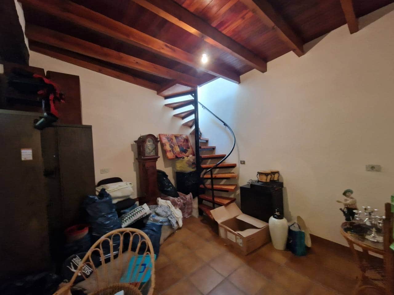 7 quarto Casa em Banda para venda em Liendo - 598 000 € (Ref: 9553187)