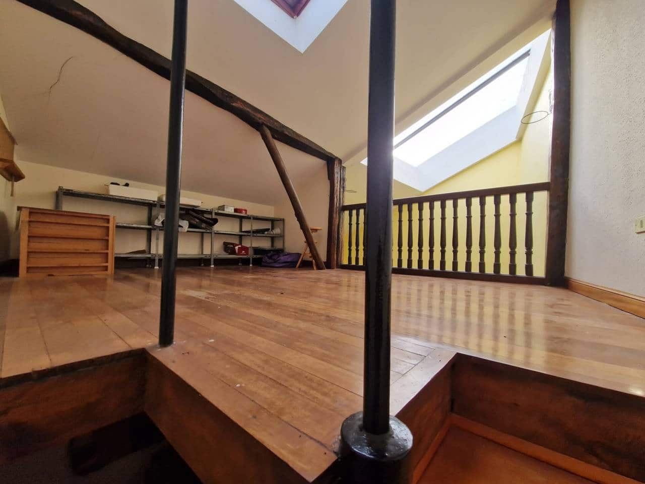 7 quarto Casa em Banda para venda em Liendo - 598 000 € (Ref: 9553187)