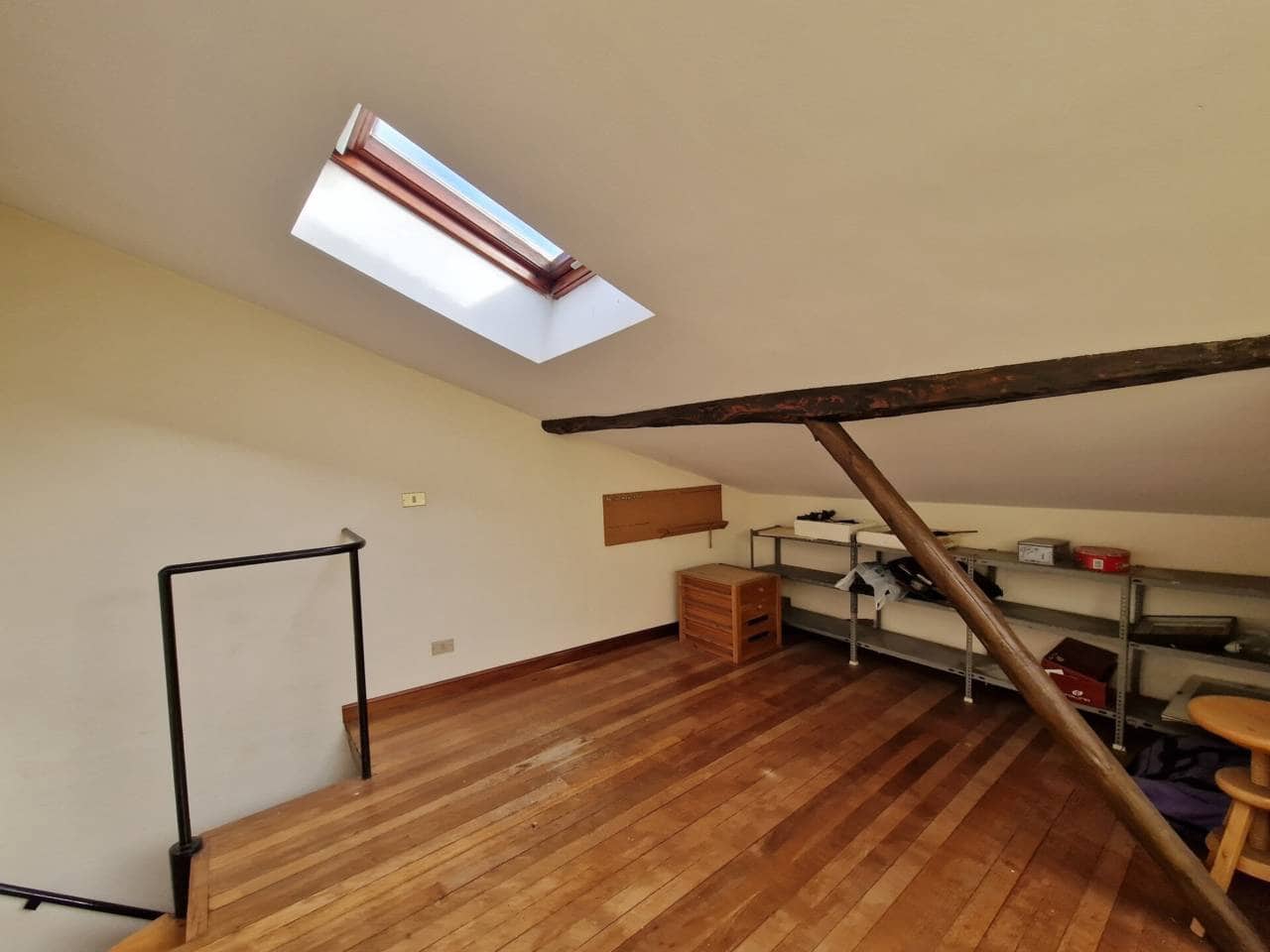 7 quarto Casa em Banda para venda em Liendo - 598 000 € (Ref: 9553187)