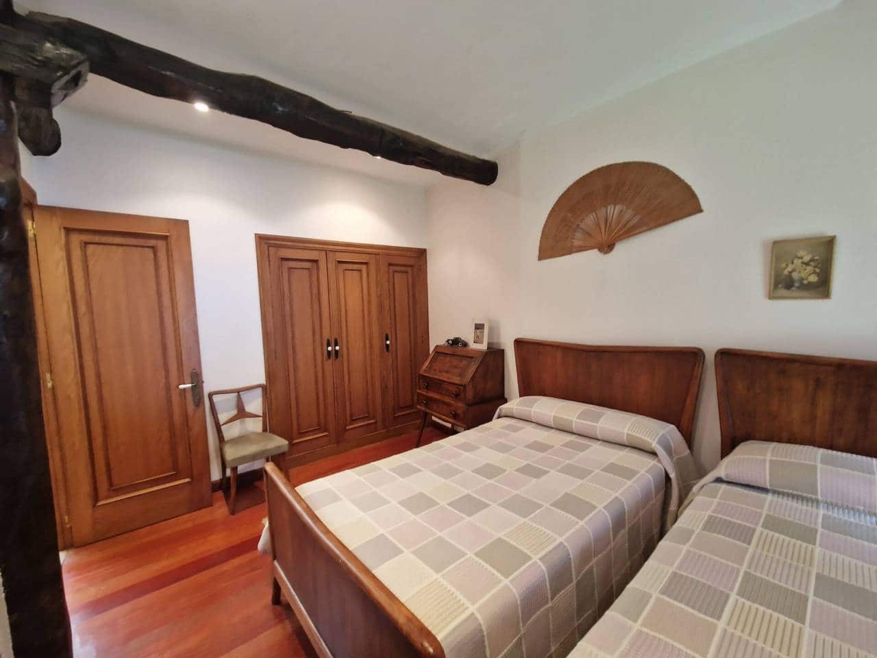 7 quarto Casa em Banda para venda em Liendo - 598 000 € (Ref: 9553187)