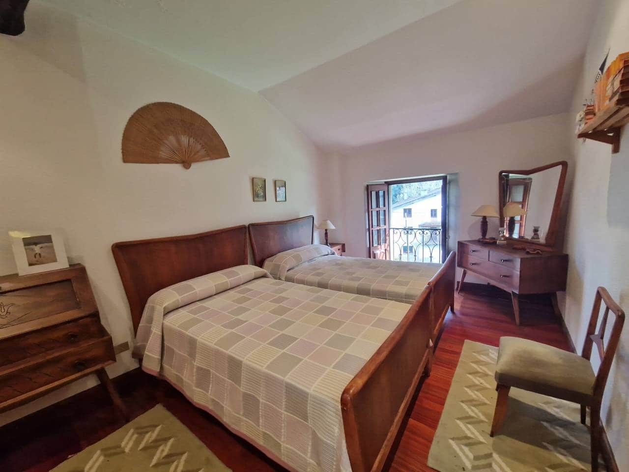 7 quarto Casa em Banda para venda em Liendo - 598 000 € (Ref: 9553187)