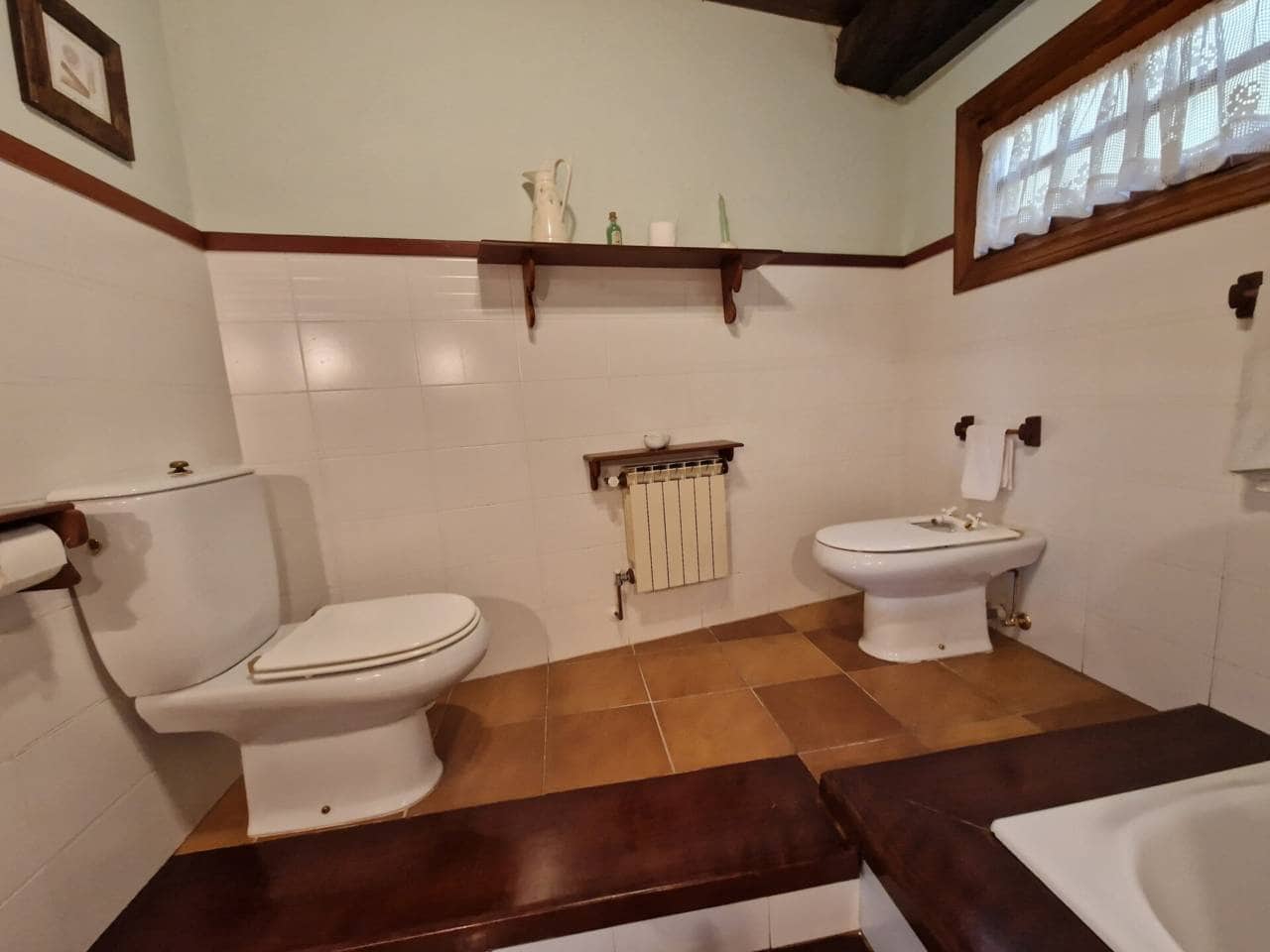 7 quarto Casa em Banda para venda em Liendo - 598 000 € (Ref: 9553187)