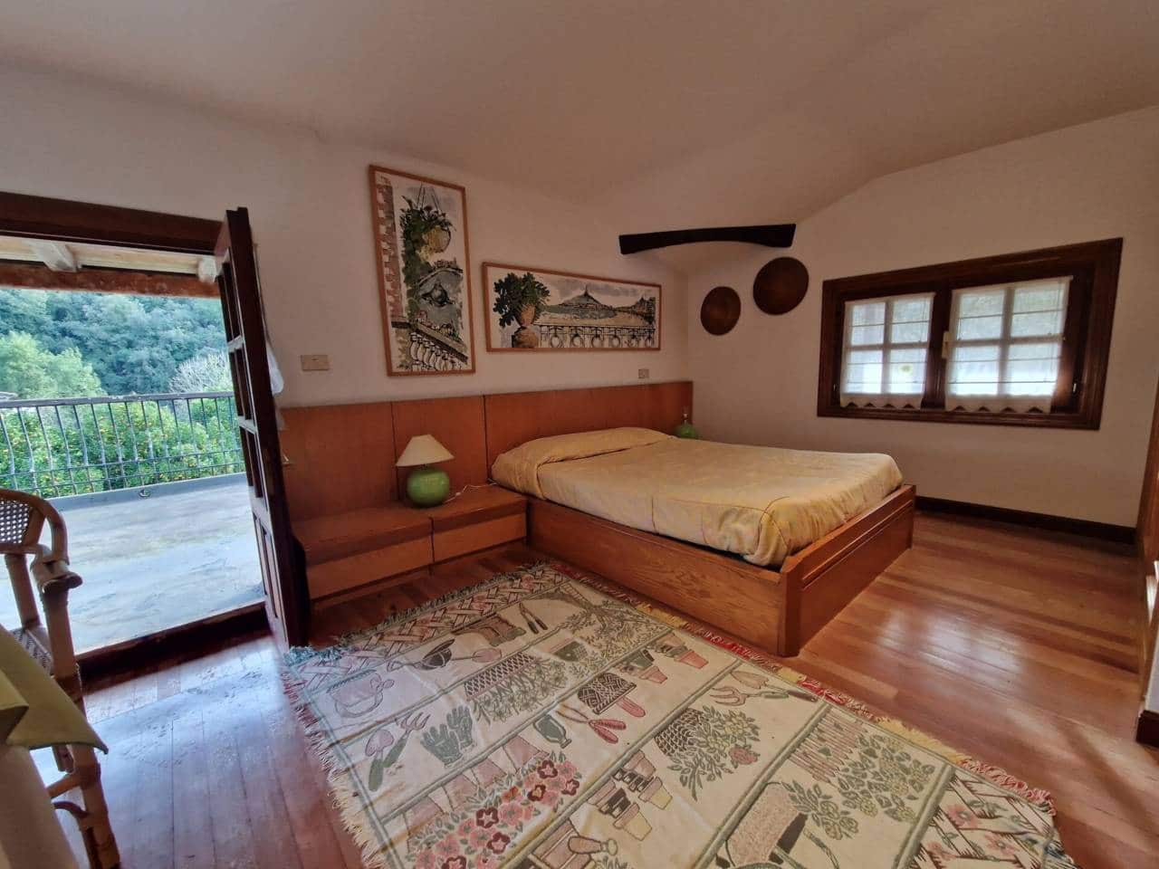 7 quarto Casa em Banda para venda em Liendo - 598 000 € (Ref: 9553187)