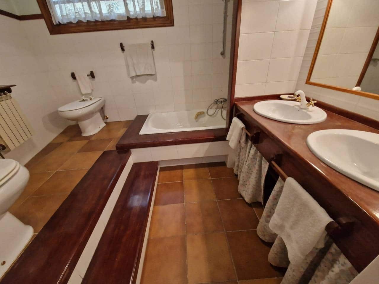 7 quarto Casa em Banda para venda em Liendo - 598 000 € (Ref: 9553187)