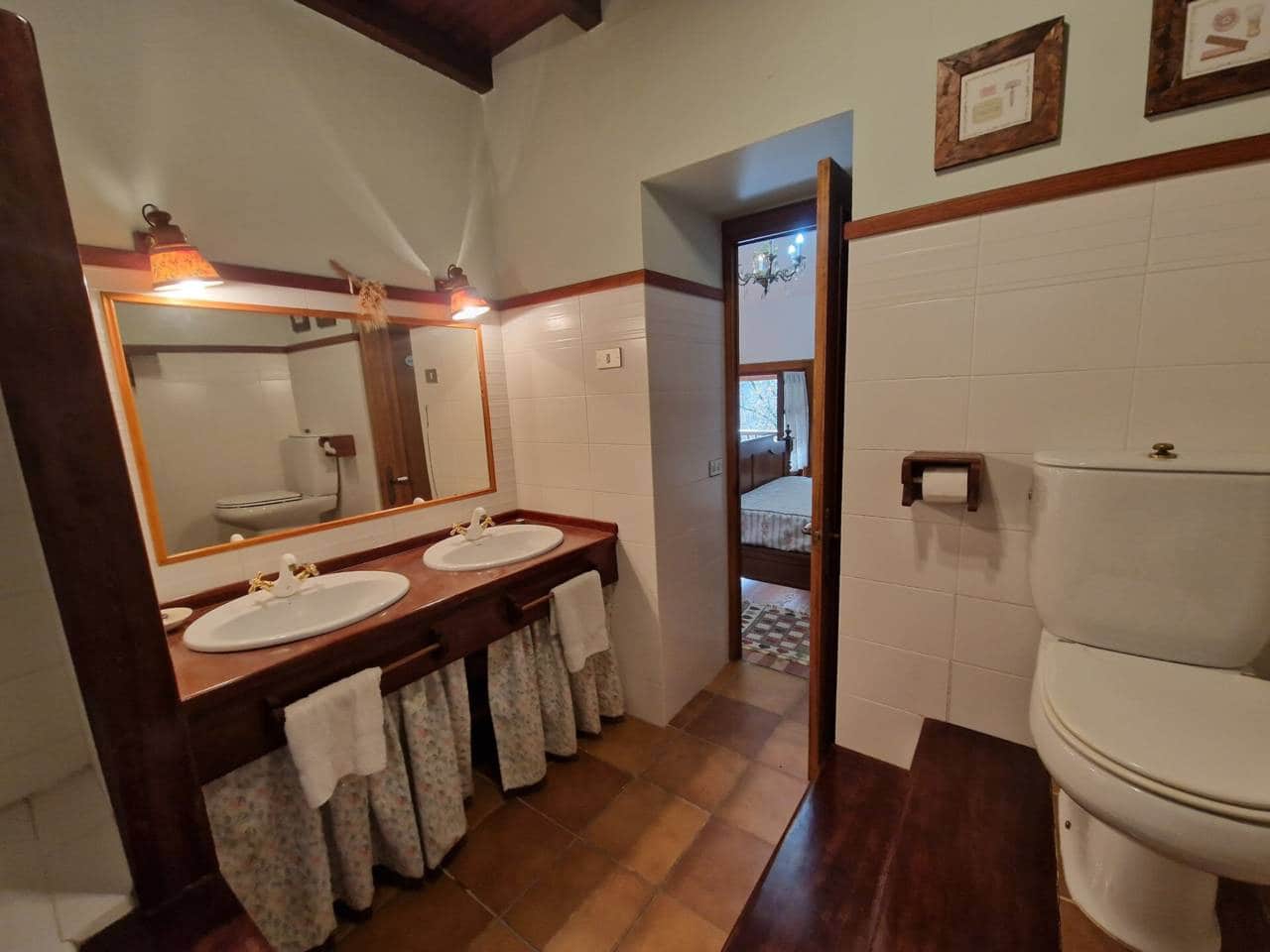 7 quarto Casa em Banda para venda em Liendo - 598 000 € (Ref: 9553187)