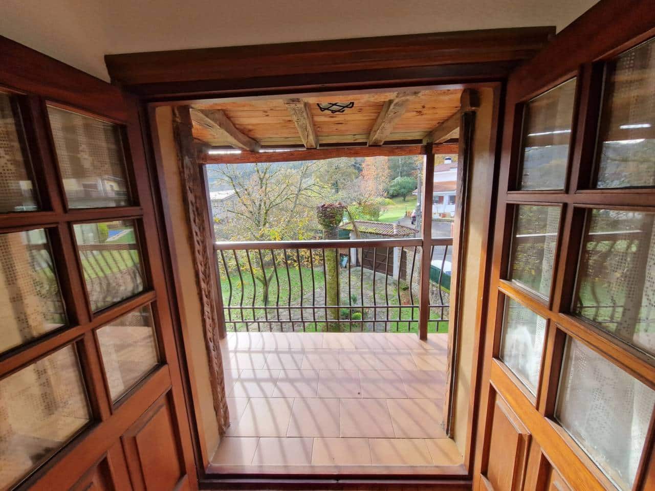 7 quarto Casa em Banda para venda em Liendo - 598 000 € (Ref: 9553187)