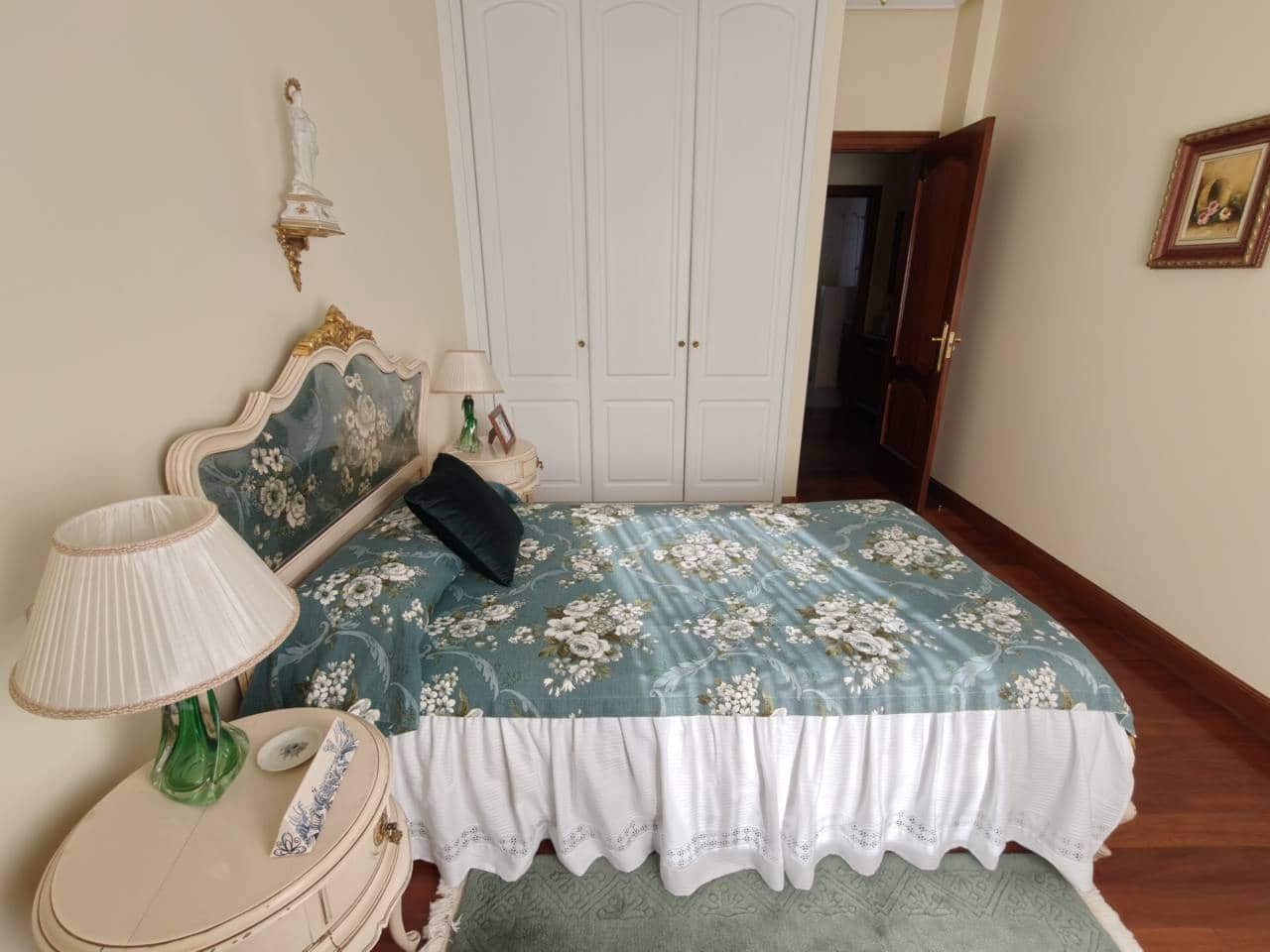 5 bedroom Villa for sale in Leioa with garage - € 1,900,000 (Ref: 9567868)