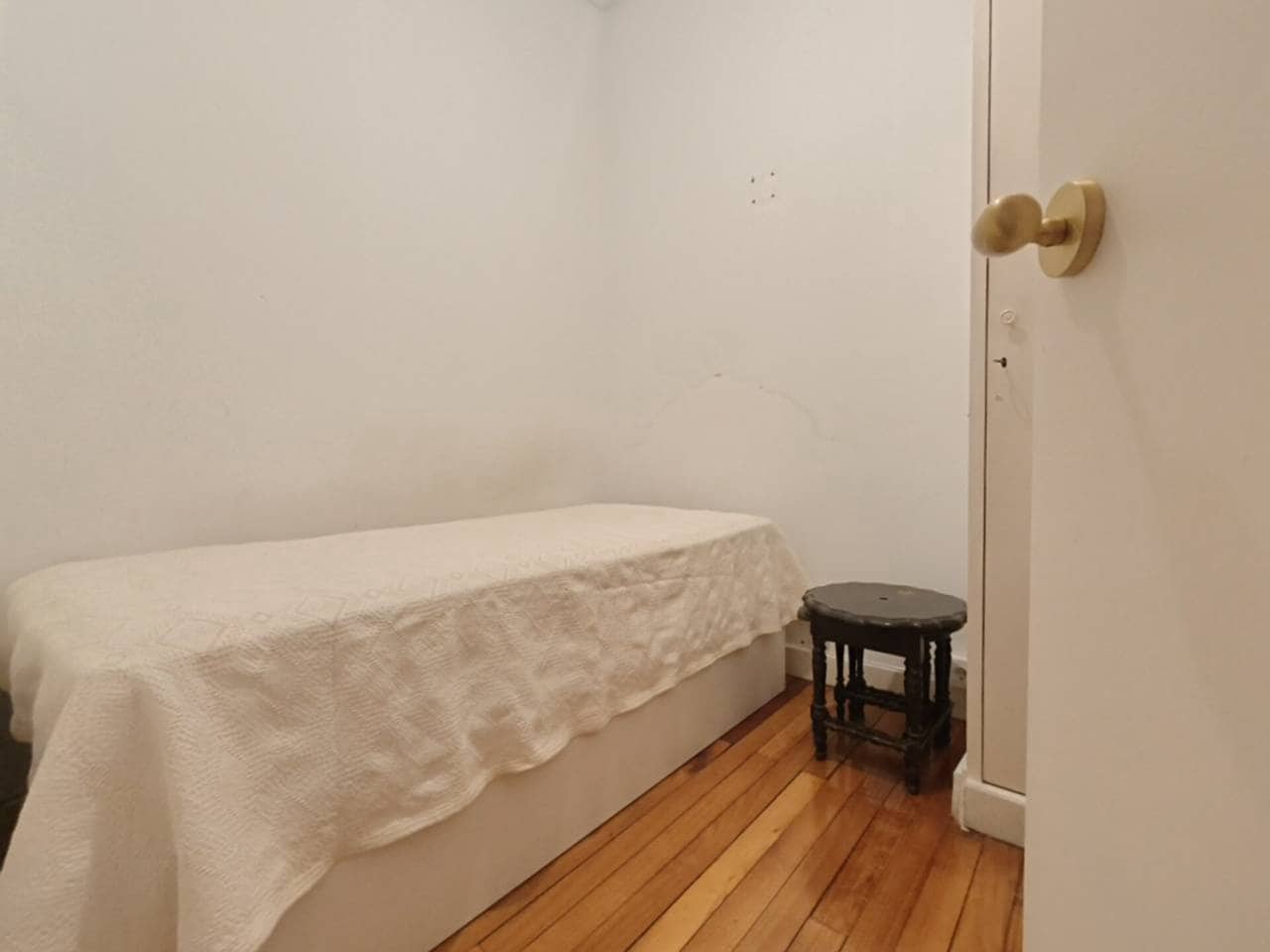 1 bedroom Flat for sale in Bilbao with garage - € 550,000 (Ref: 9590504)