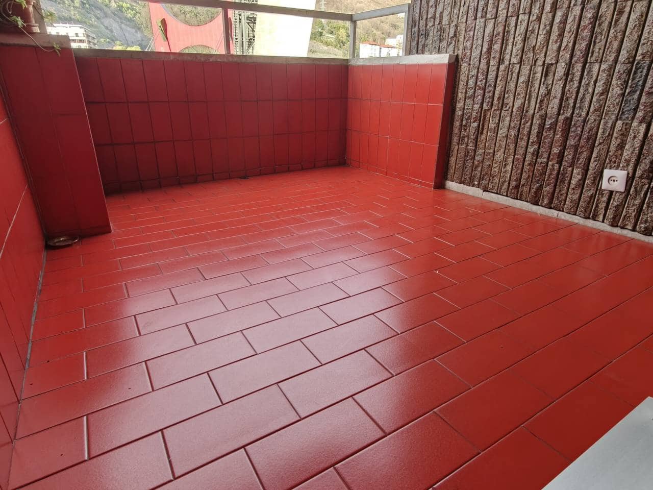 1 bedroom Flat for sale in Bilbao with garage - € 550,000 (Ref: 9590504)