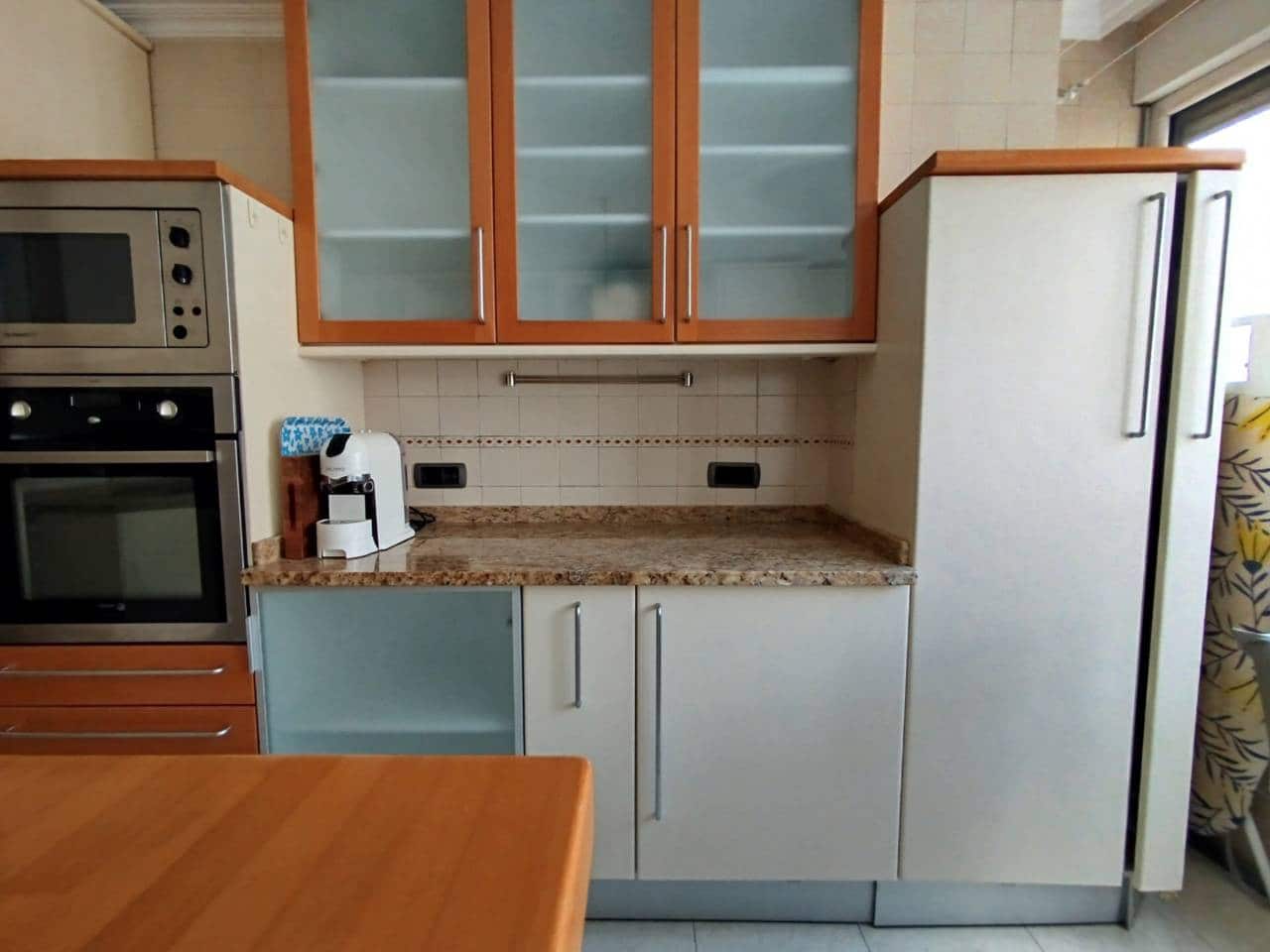 4 chambre Appartement à vendre à Bilbao - 595 000 € (Ref: 9607096)
