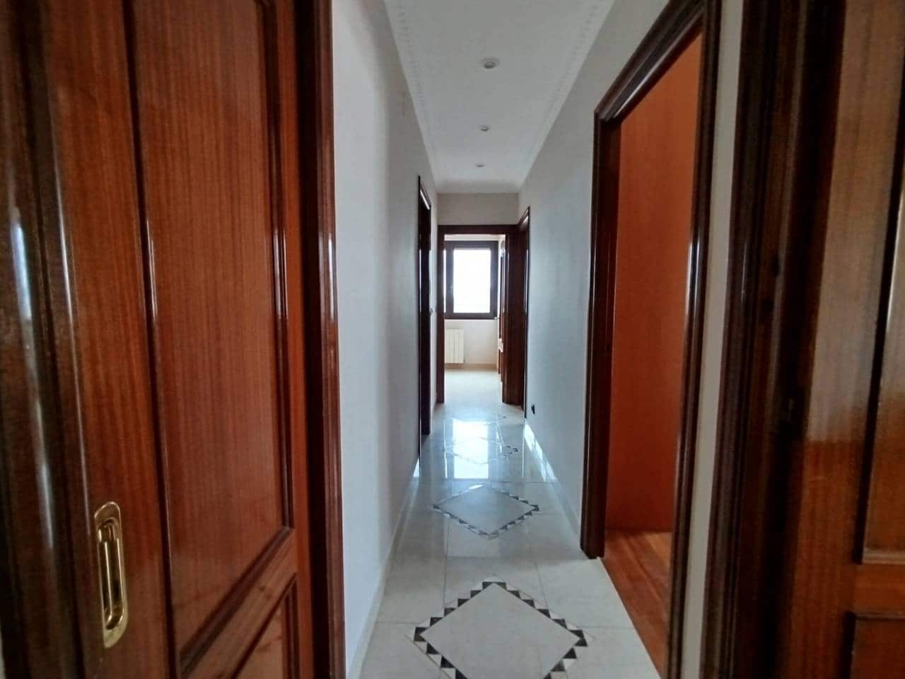 4 chambre Appartement à vendre à Bilbao - 595 000 € (Ref: 9607096)