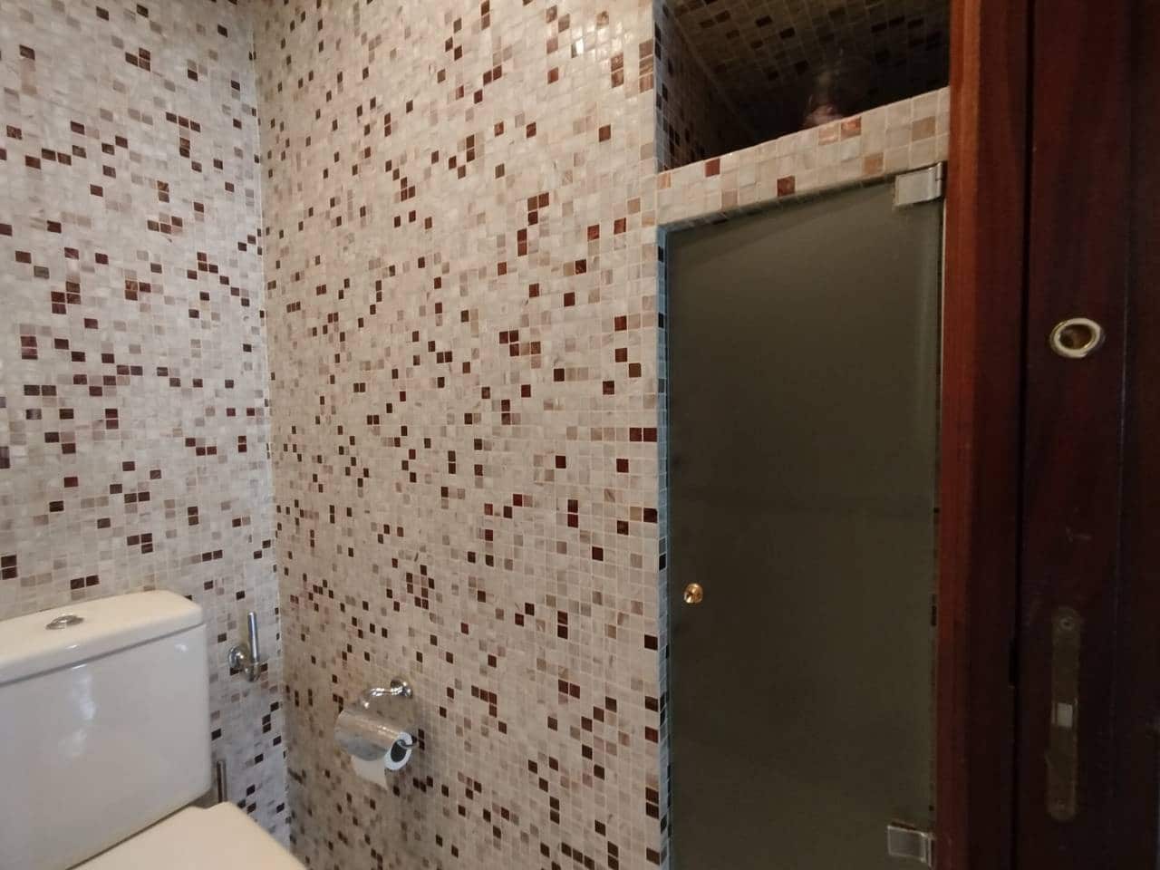 4 chambre Appartement à vendre à Bilbao - 595 000 € (Ref: 9607096)