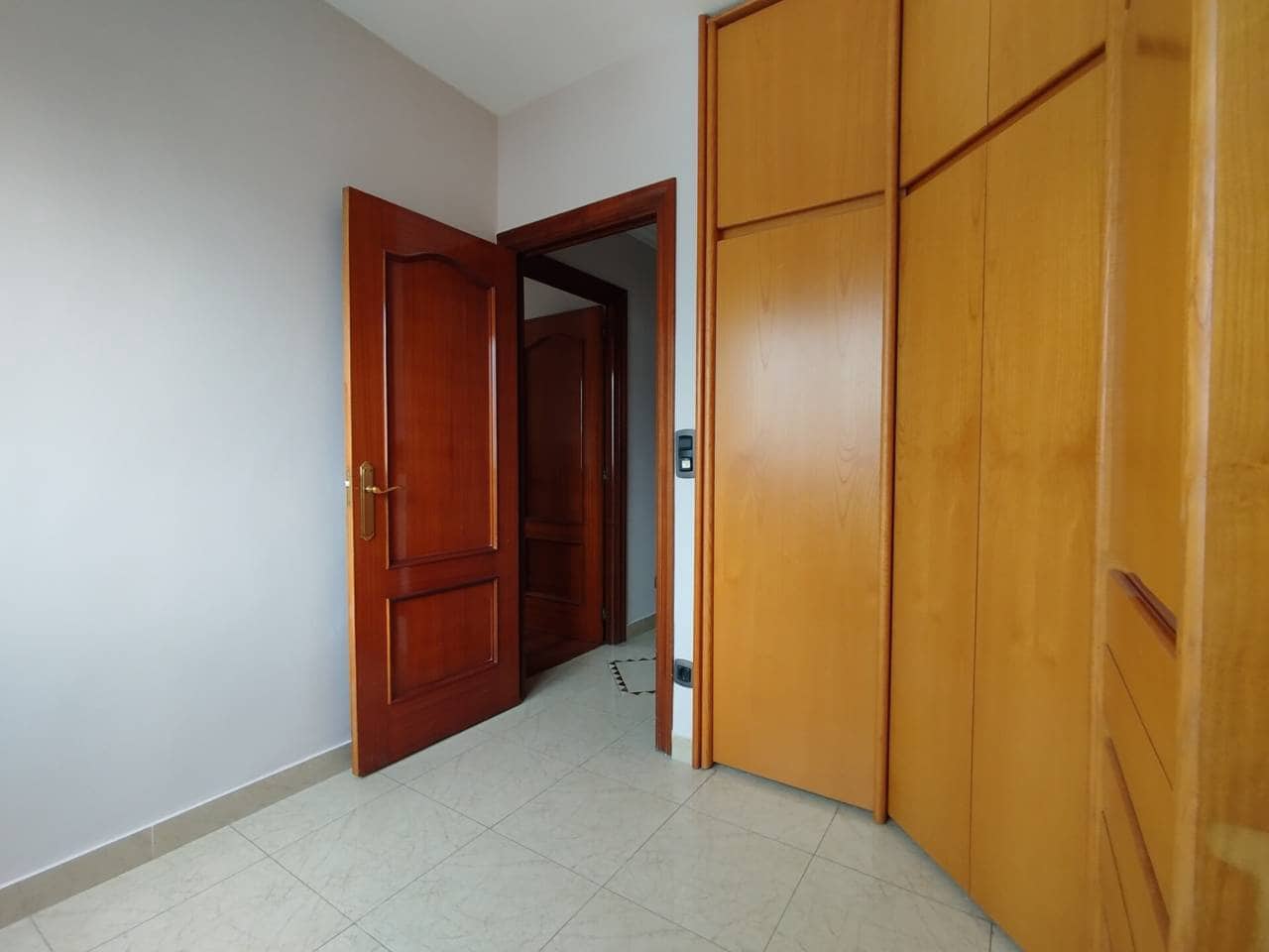 4 chambre Appartement à vendre à Bilbao - 595 000 € (Ref: 9607096)