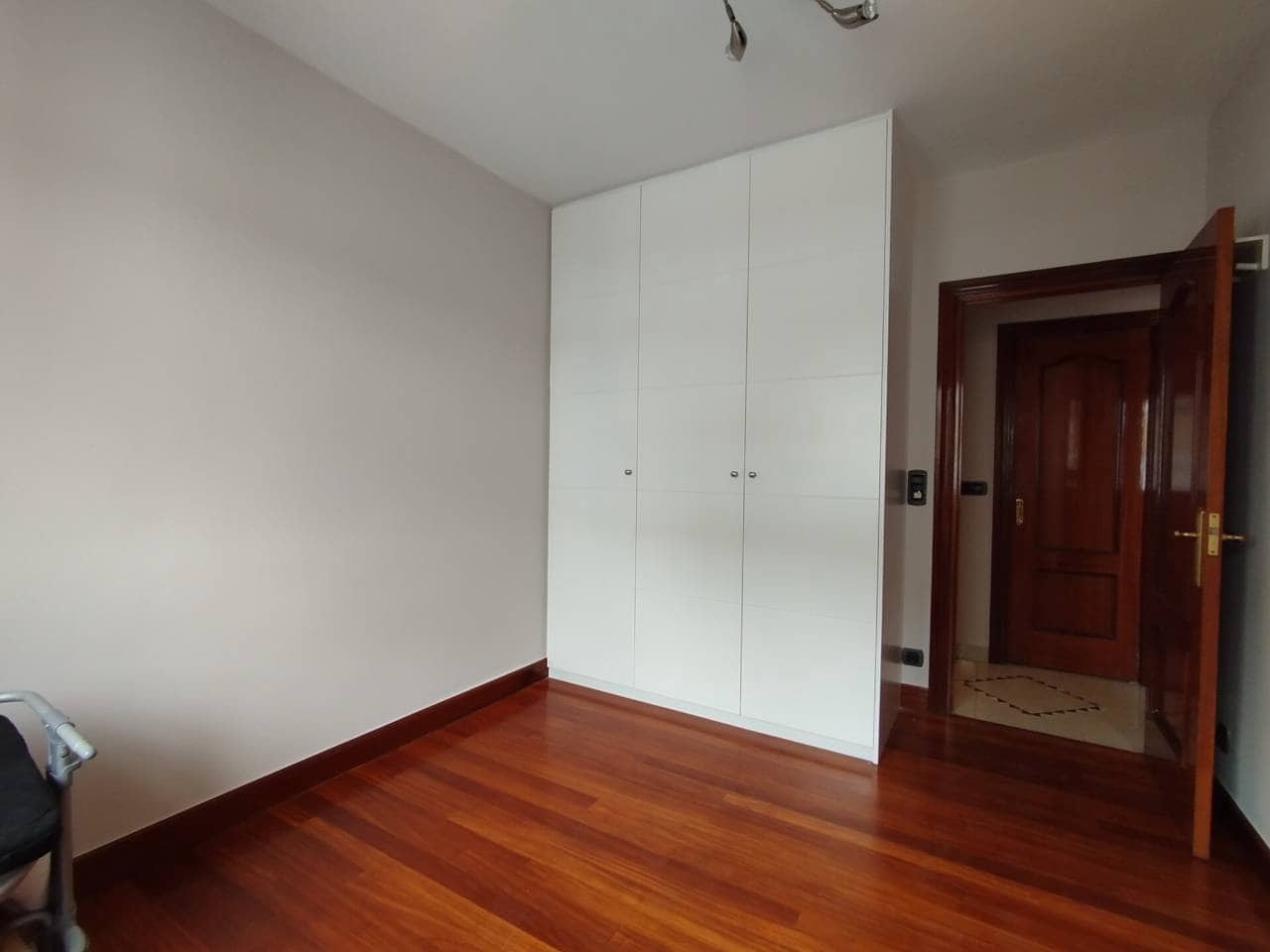 4 chambre Appartement à vendre à Bilbao - 595 000 € (Ref: 9607096)