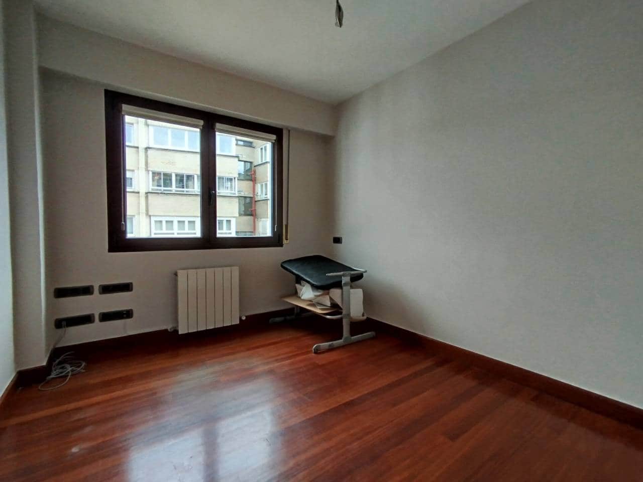4 chambre Appartement à vendre à Bilbao - 595 000 € (Ref: 9607096)