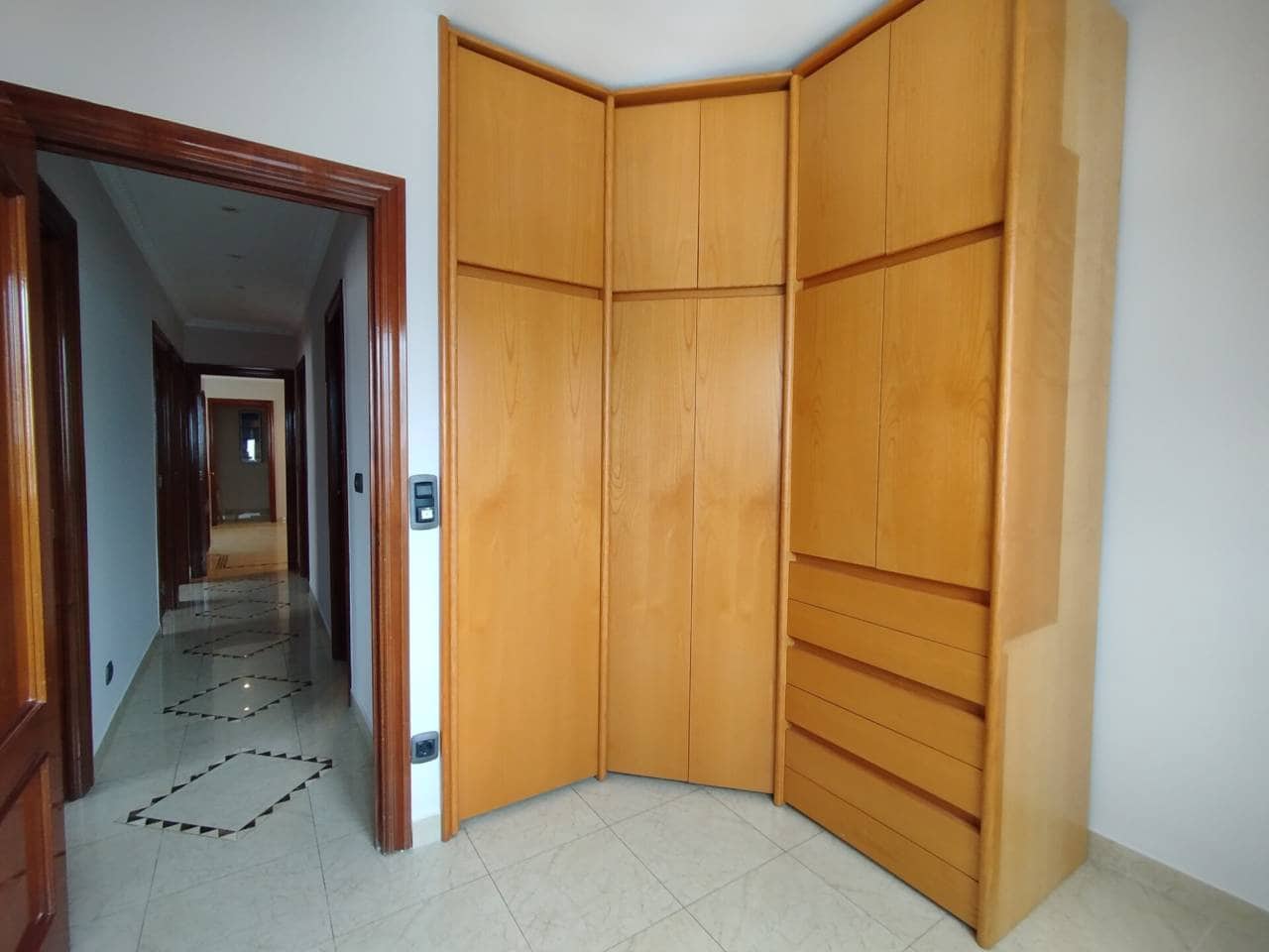 4 chambre Appartement à vendre à Bilbao - 595 000 € (Ref: 9607096)