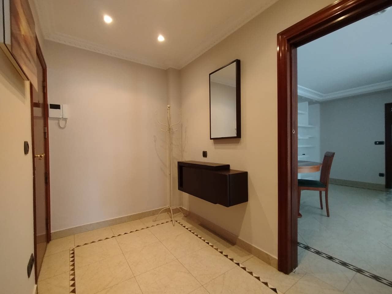 4 chambre Appartement à vendre à Bilbao - 595 000 € (Ref: 9607096)