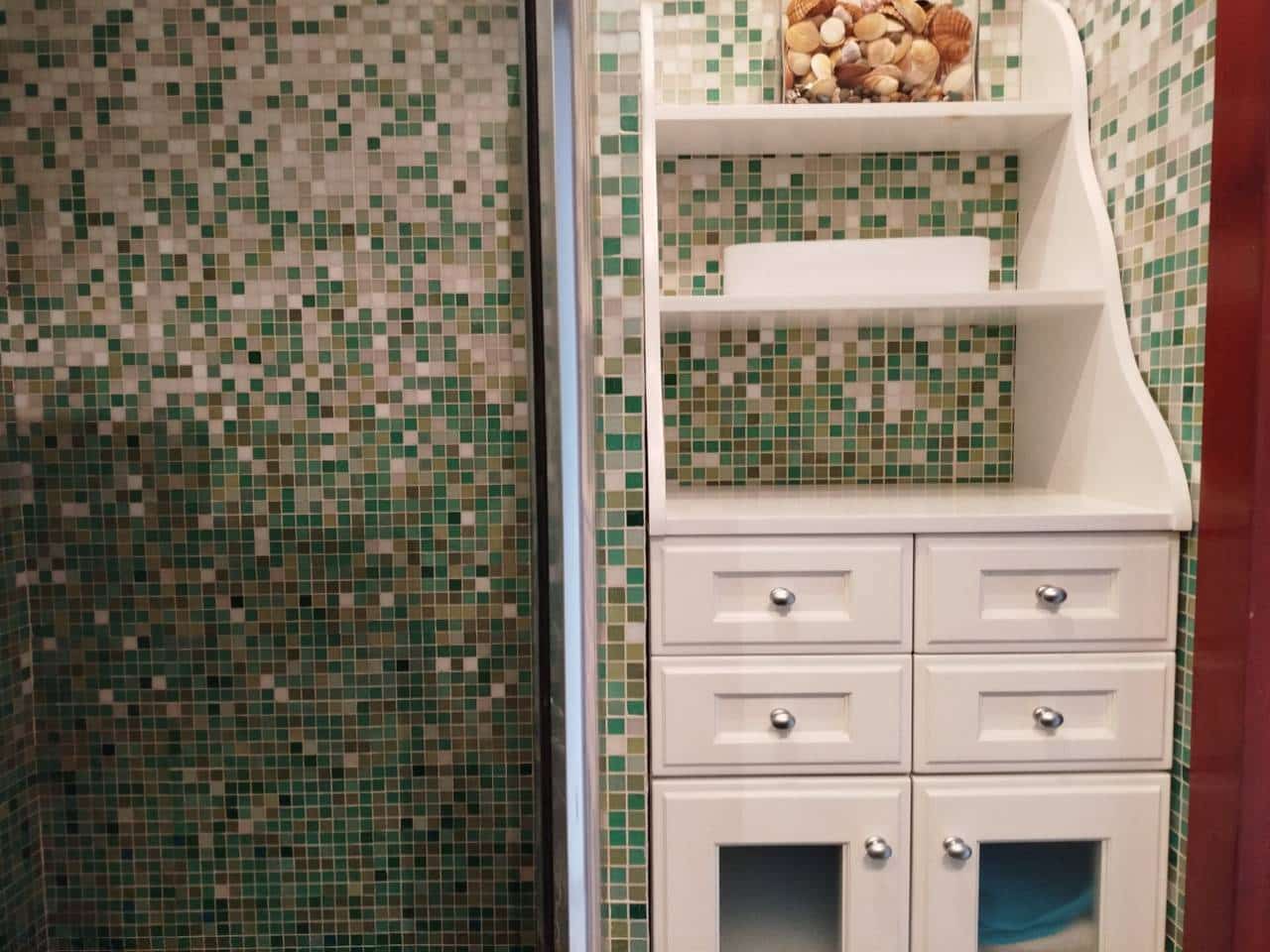 4 chambre Appartement à vendre à Bilbao - 595 000 € (Ref: 9607096)