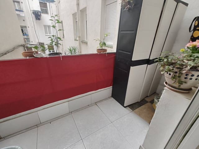 4 chambre Appartement à vendre à Bilbao - 650 000 € (Ref: 9607098)