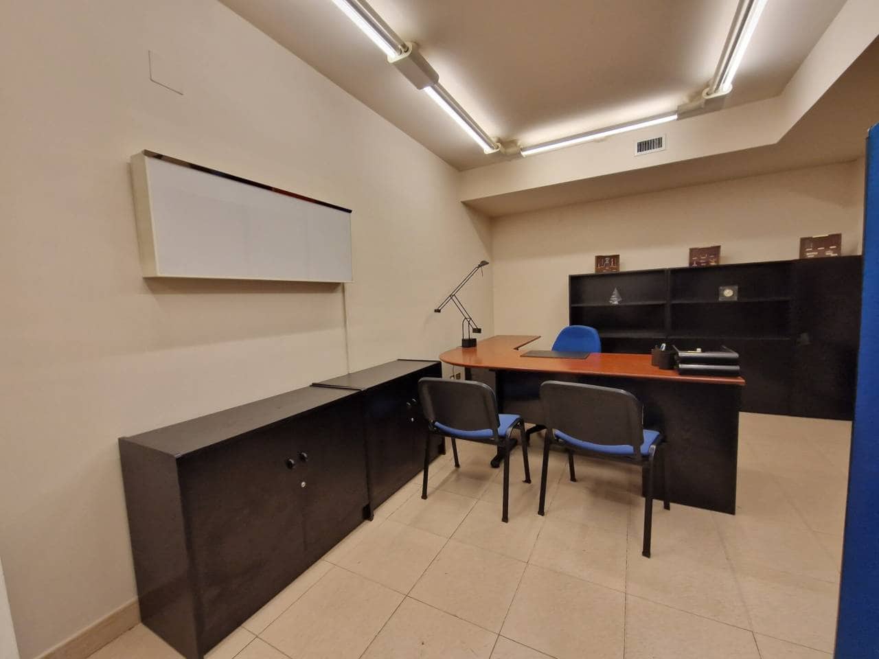 Oficina en Bilbao en venta - 49.000 € (Ref: 9635216)