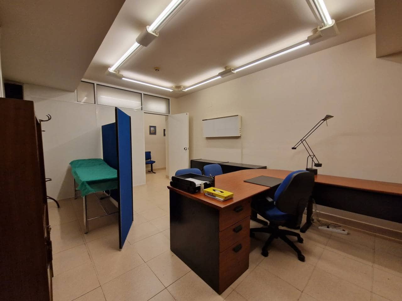 Oficina en Bilbao en venta - 49.000 € (Ref: 9635216)