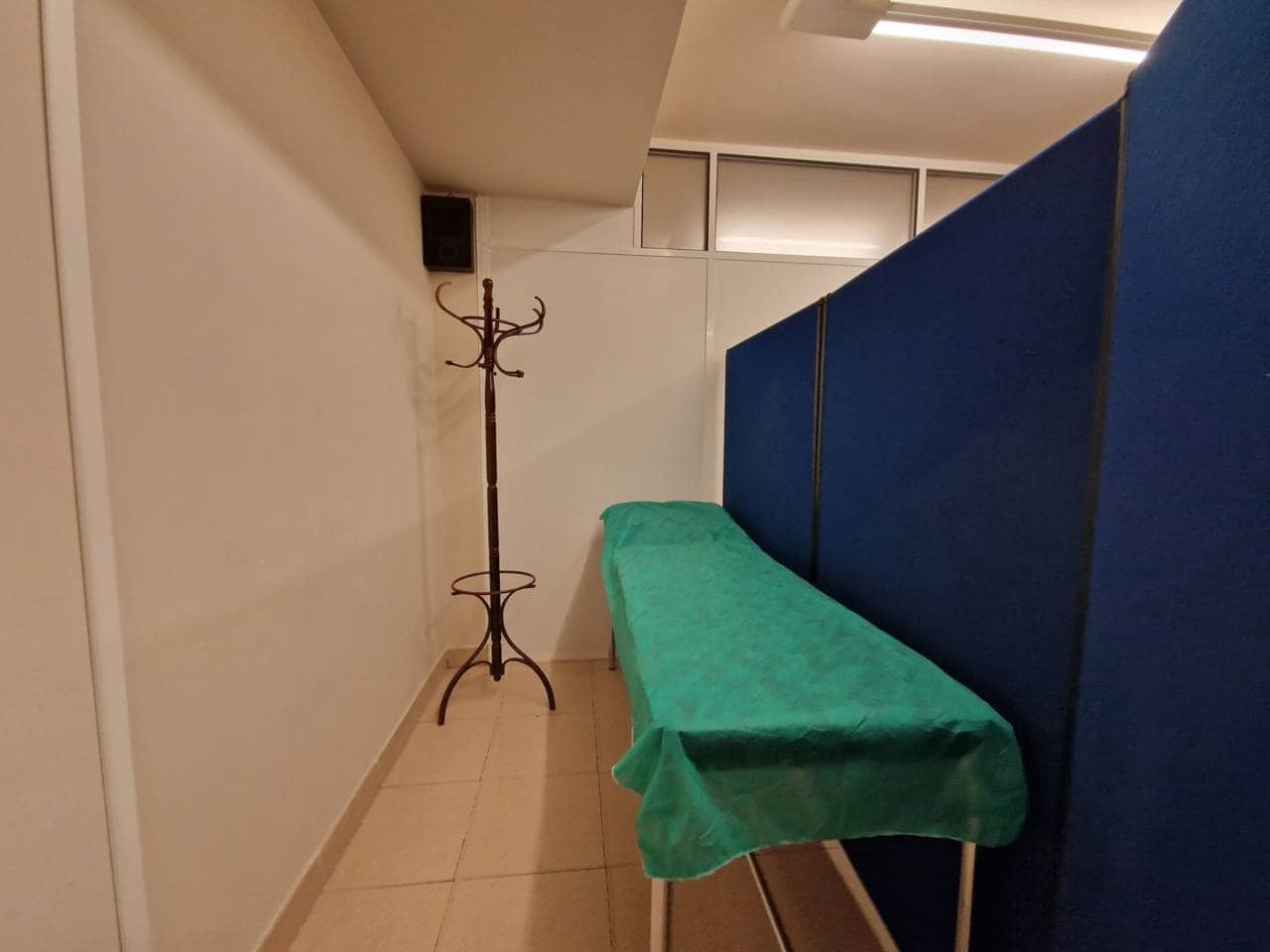 Oficina en Bilbao en venta - 49.000 € (Ref: 9635216)