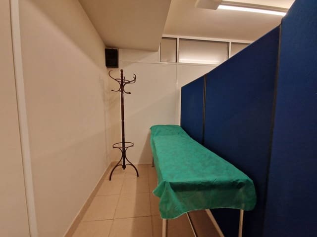 Oficina en Bilbao en venta - 49.000 € (Ref: 9635216)