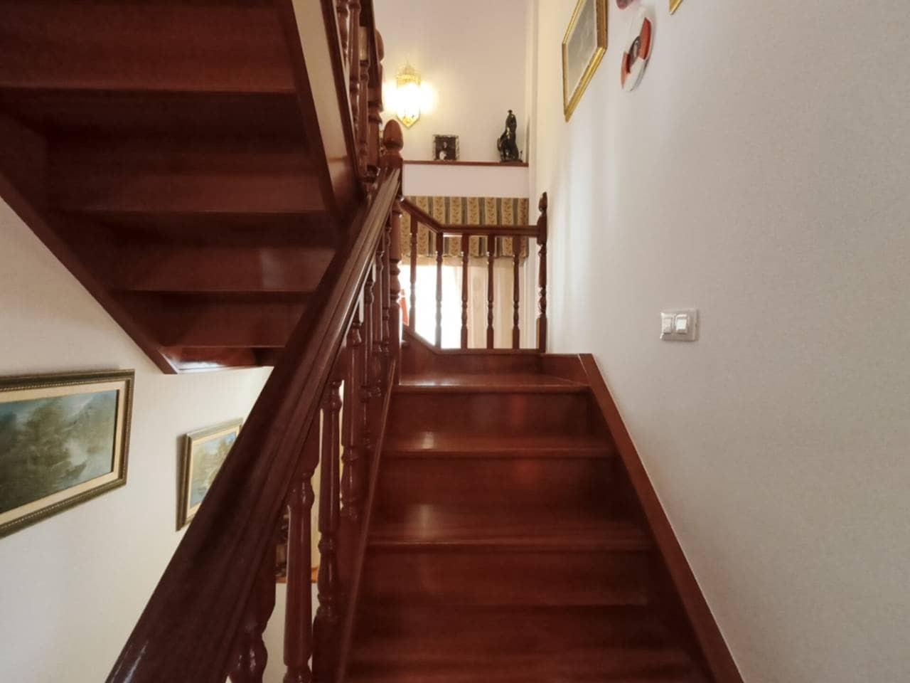 4 makuuhuone Huvila myytävänä paikassa Guriezo - 630 000 € (Ref: 9643677)