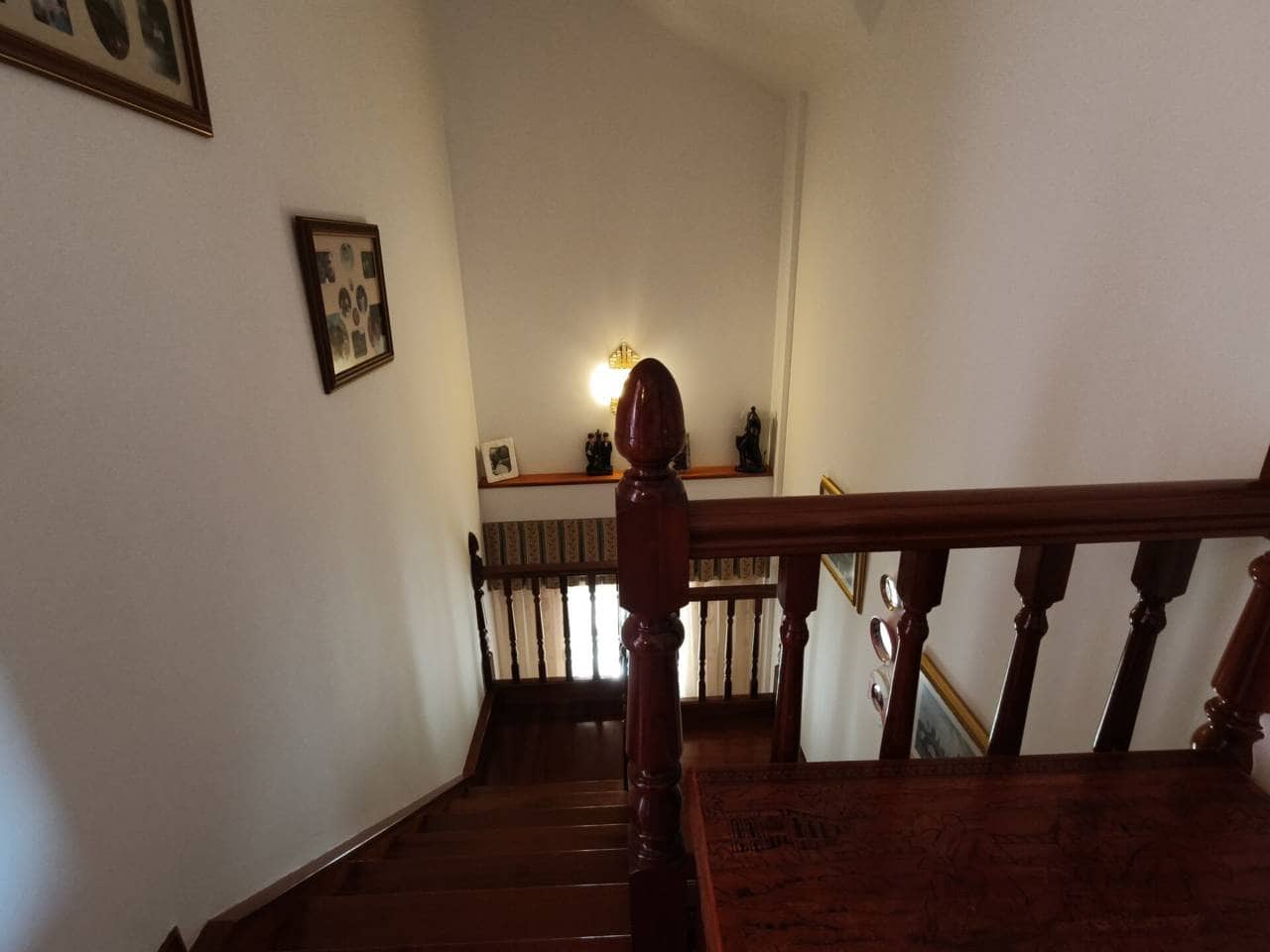 4 makuuhuone Huvila myytävänä paikassa Guriezo - 630 000 € (Ref: 9643677)