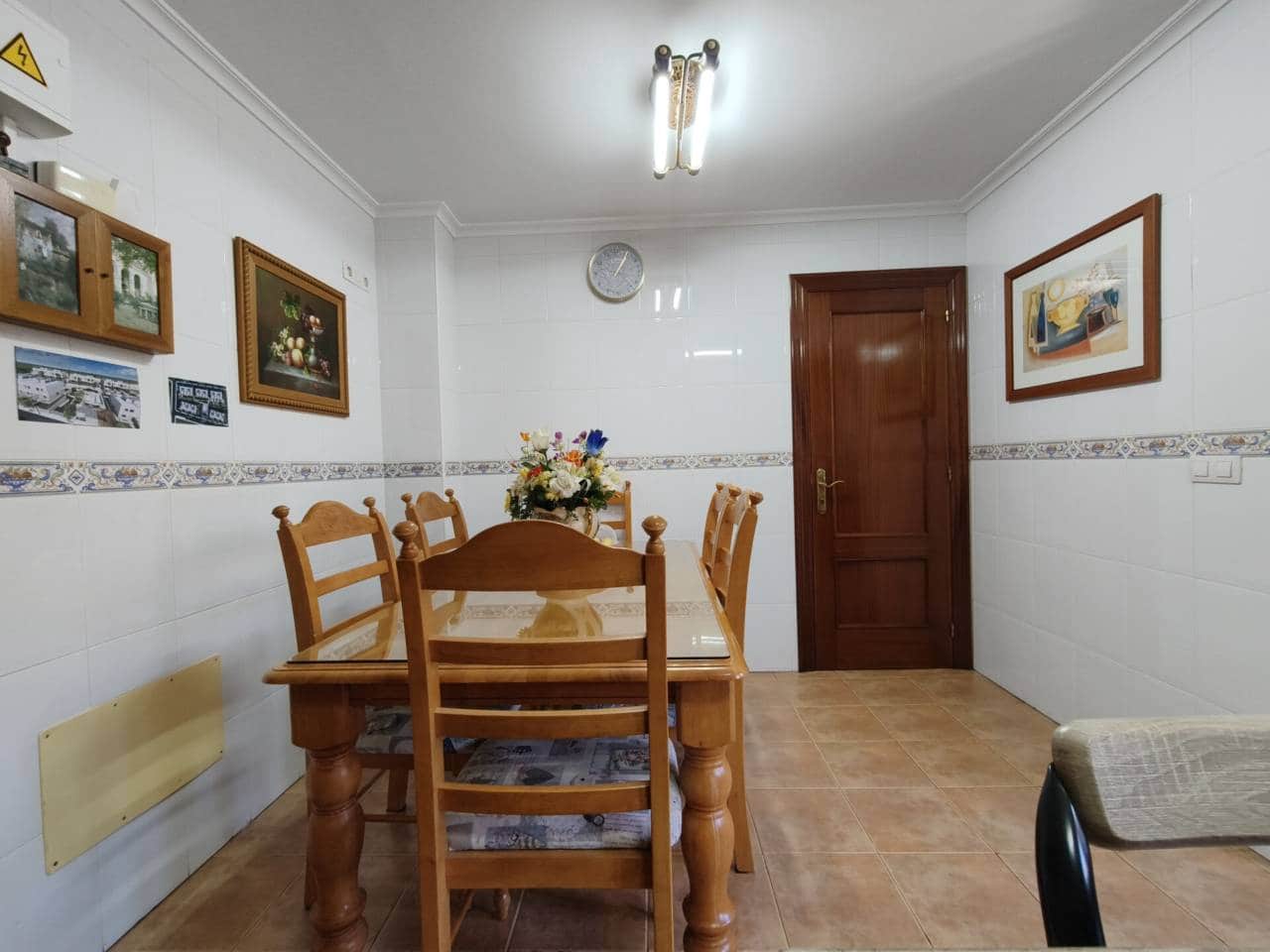 4 makuuhuone Huvila myytävänä paikassa Guriezo - 630 000 € (Ref: 9643677)