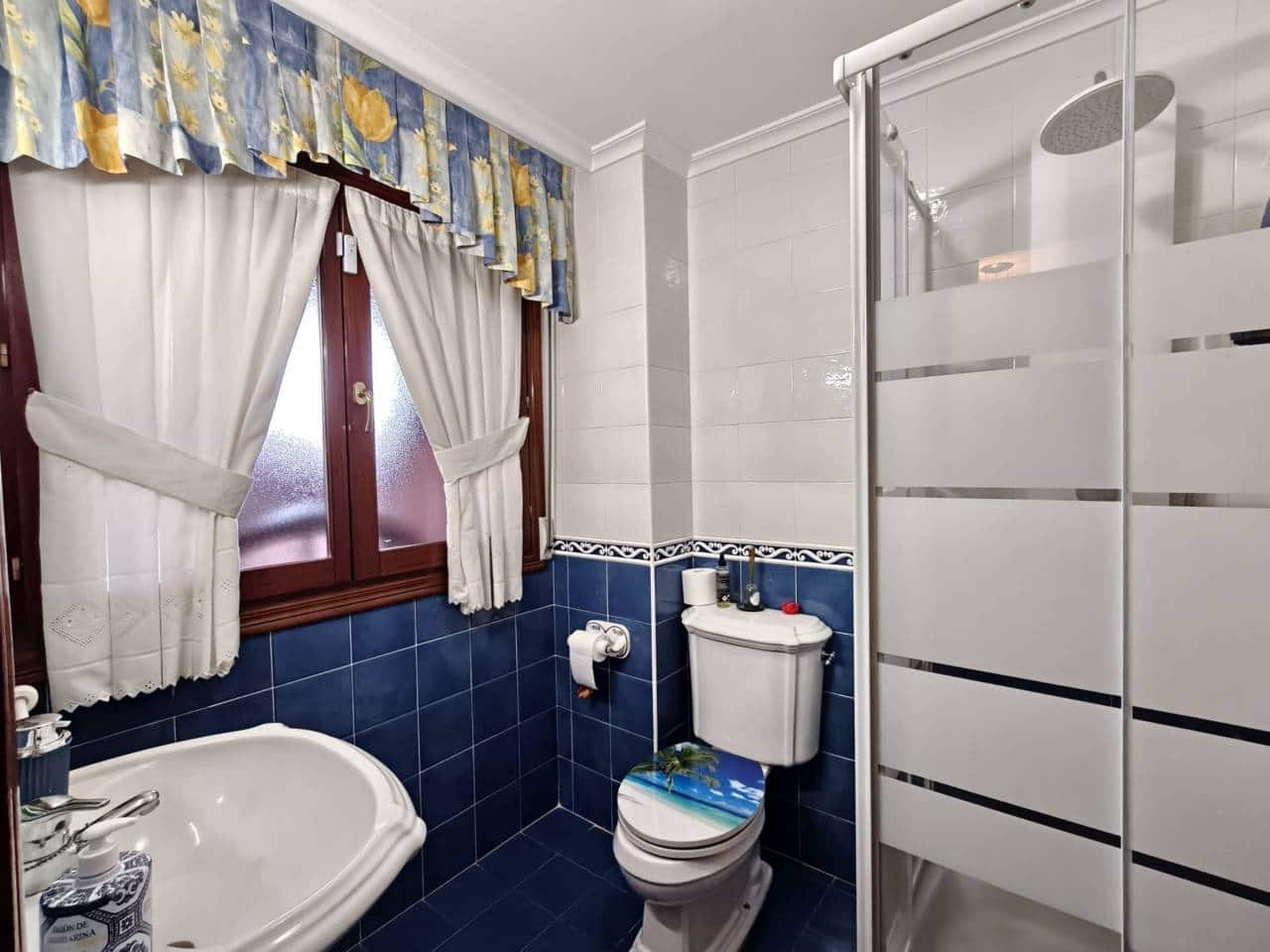 4 makuuhuone Huvila myytävänä paikassa Guriezo - 630 000 € (Ref: 9643677)